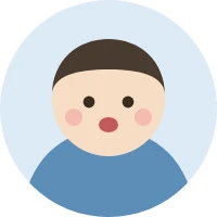 カレーを探している読者のアイコン